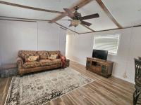 1985 UNK Manufactured Home