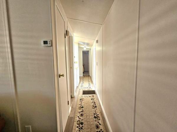 1985 UNK Mobile Home For Sale