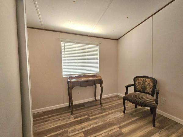 1985 UNK Mobile Home For Sale