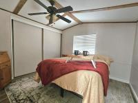 1985 UNK Manufactured Home