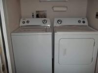 1985 UNK Manufactured Home