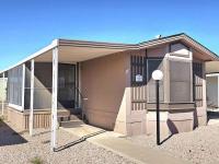 1985 UNK Manufactured Home