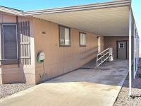 1985 UNK Manufactured Home