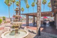 1985 UNK Manufactured Home