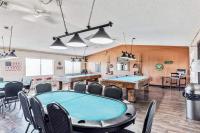 1985 UNK Manufactured Home