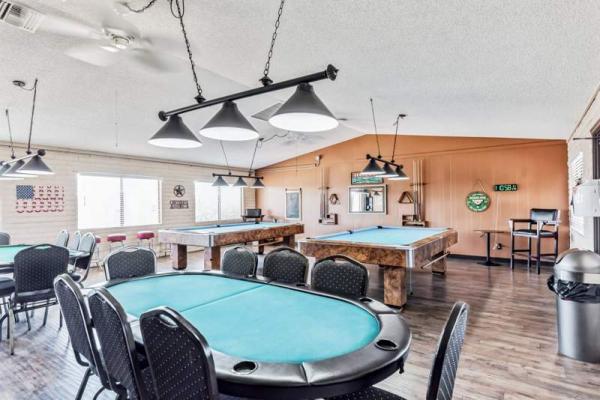 1985 UNK Mobile Home For Sale