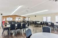 1985 UNK Manufactured Home