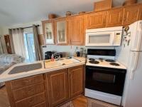 1995 Unknown Manufactured Home