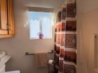 1995 Unknown Manufactured Home