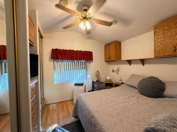 1995 Unknown Manufactured Home