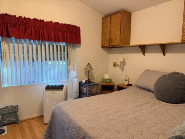 1995 Unknown Mobile Home For Sale