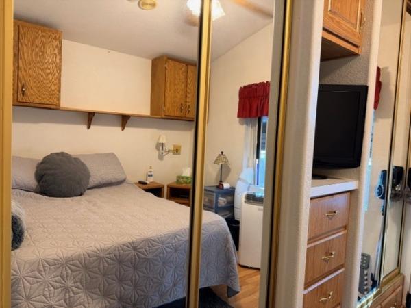 1995 Unknown Mobile Home For Sale