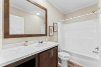 2026 Champion NM2860M-2860H32103 Mobile Home