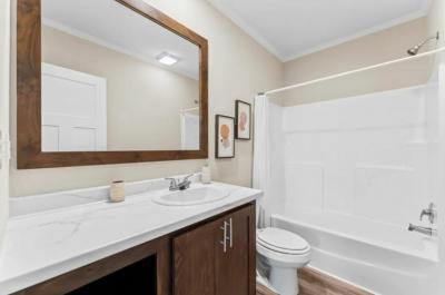 Mobile Home at 1601 East Slaughter Lane 075 Austin, TX 78747