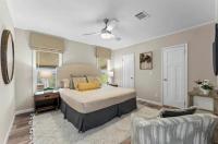 2026 Champion NM2860M-2860H32103 Mobile Home