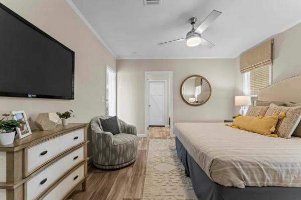 2026 Champion Mobile Home For Sale