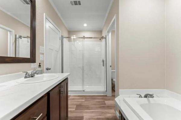 2026 Champion Mobile Home For Sale