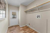 2026 Champion NM2860M-2860H32103 Mobile Home