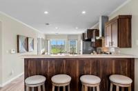 2026 Champion NM2860M-2860H32103 Mobile Home