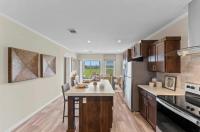 2026 Champion NM2860M-2860H32103 Mobile Home