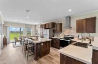 2026 Champion NM2860M-2860H32103 Mobile Home