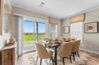 2026 Champion NM2860M-2860H32103 Mobile Home