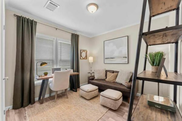 2026 Champion Mobile Home For Sale