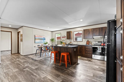 Mobile Home at 1601 East Slaughter Lane 511 Austin, TX 78747