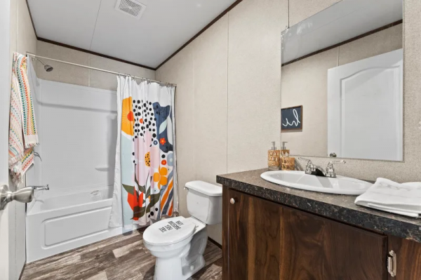 2025 Champion Mobile Home For Sale