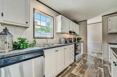 Photo 2 of 12 of home located at 1601 East Slaughter Lane 165 Austin, TX 78747