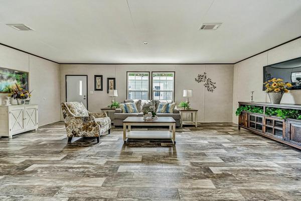2025 Champion Mobile Home For Sale