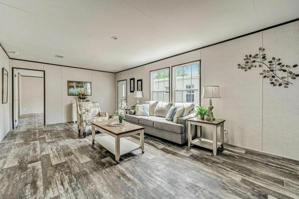 2025 Champion Mobile Home For Sale