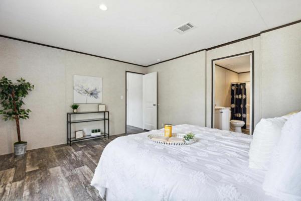 2025 Champion Mobile Home For Sale
