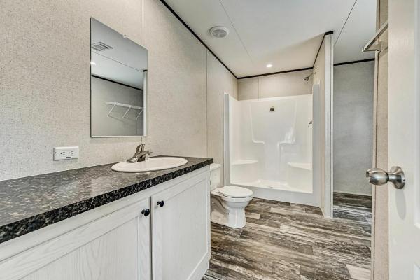 2025 Champion Mobile Home For Sale