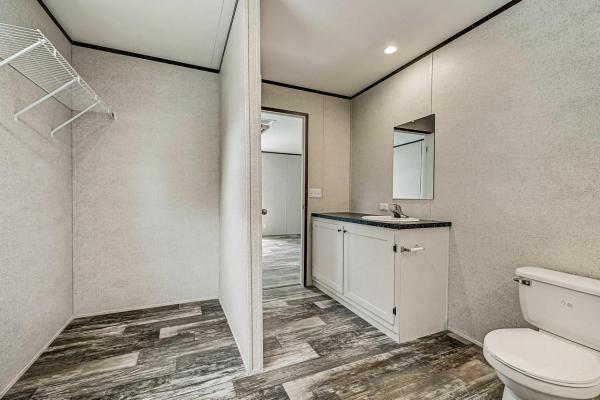 2025 Champion CHPR-2852H32P01 Mobile Home