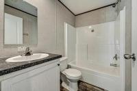 2025 Champion CHPR-2852H32P01 Mobile Home