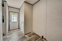 2025 Champion CHPR-2852H32P01 Mobile Home