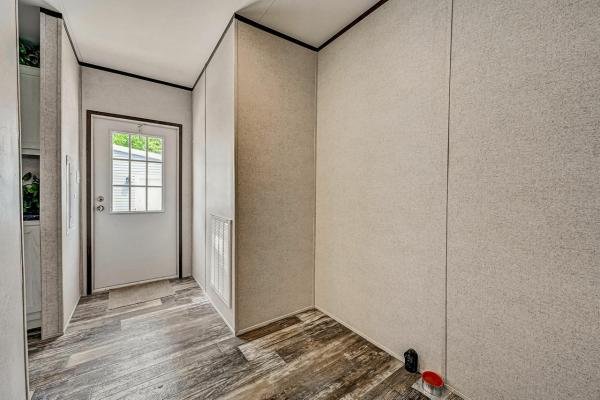 2025 Champion CHPR-2852H32P01 Mobile Home