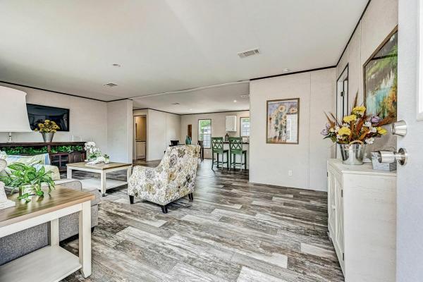 2025 Champion Mobile Home For Sale