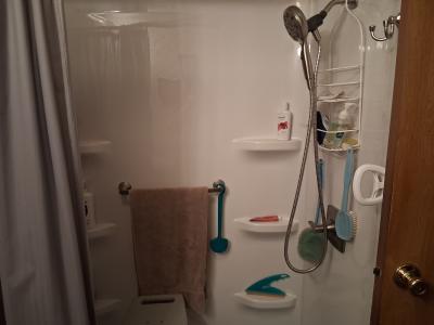 Mobile Home at 9267 Us Highway 98 Dade City, FL 33525