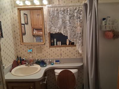 Photo 2 of 13 of home located at 9267 Us Highway 98 Dade City, FL 33525