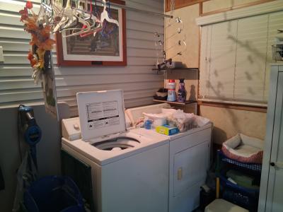 Photo 5 of 13 of home located at 9267 Us Highway 98 Dade City, FL 33525