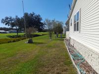 2003 Palm harbor unknown Mobile Home