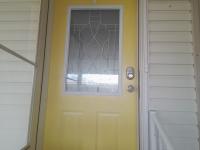 2003 Palm harbor unknown Mobile Home