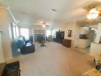 2003 Palm harbor unknown Mobile Home