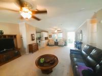 2003 Palm harbor unknown Mobile Home