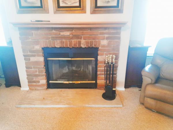 2003 Palm harbor unknown Mobile Home