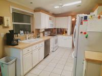 2003 Palm harbor unknown Mobile Home