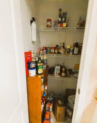 2003 Palm harbor unknown Mobile Home