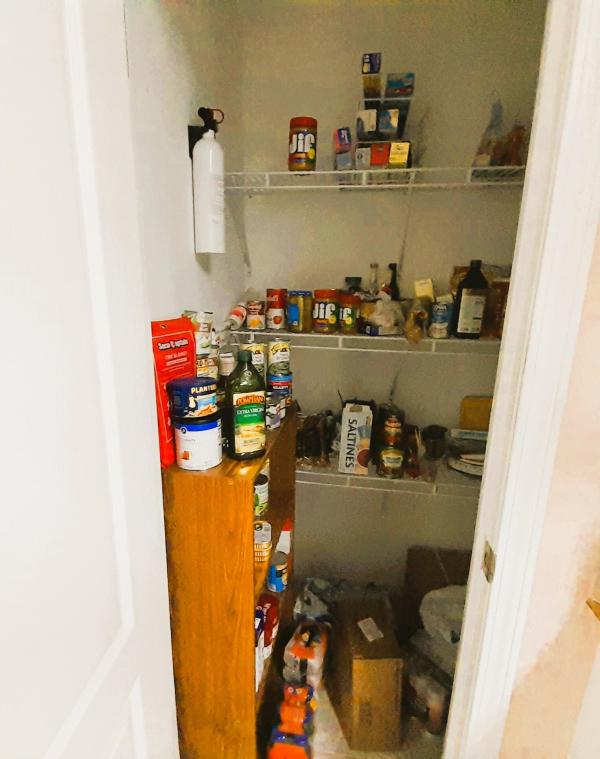 2003 Palm harbor unknown Mobile Home